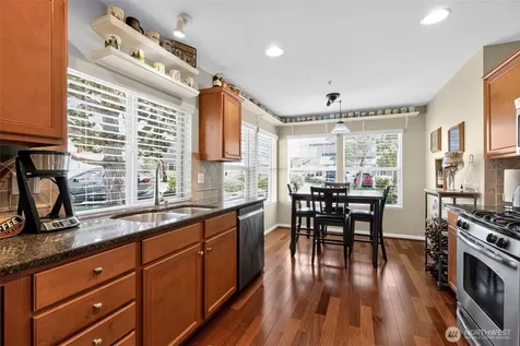 2514 85th Drive NE Lake Stevens WA 98258