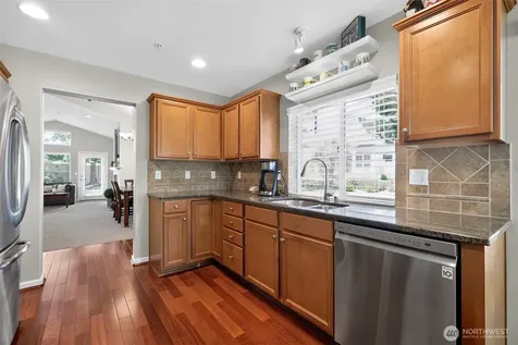 2514 85th Drive NE Lake Stevens WA 98258