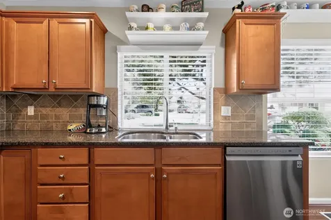 2514 85th Drive NE Lake Stevens WA 98258