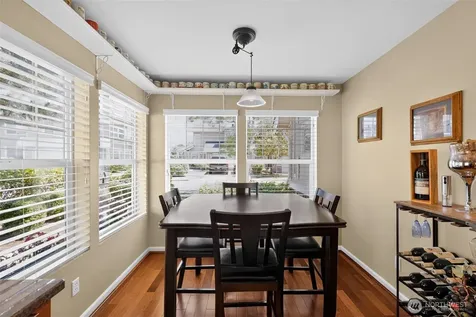 2514 85th Drive NE Lake Stevens WA 98258