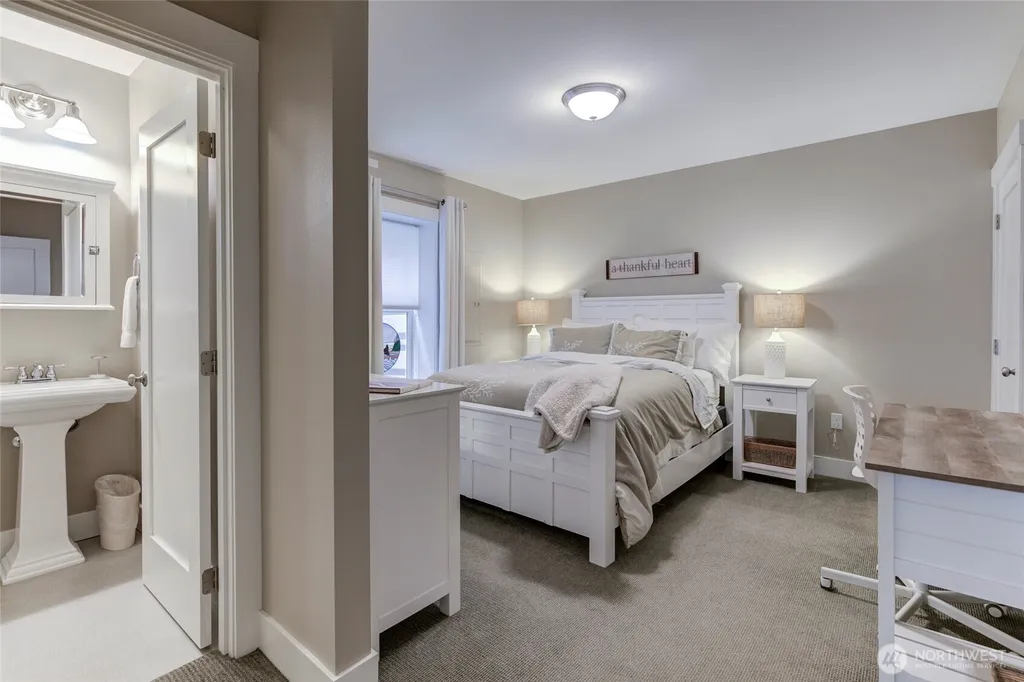 56 Hidden Cove Loop Pacific Beach WA 98571