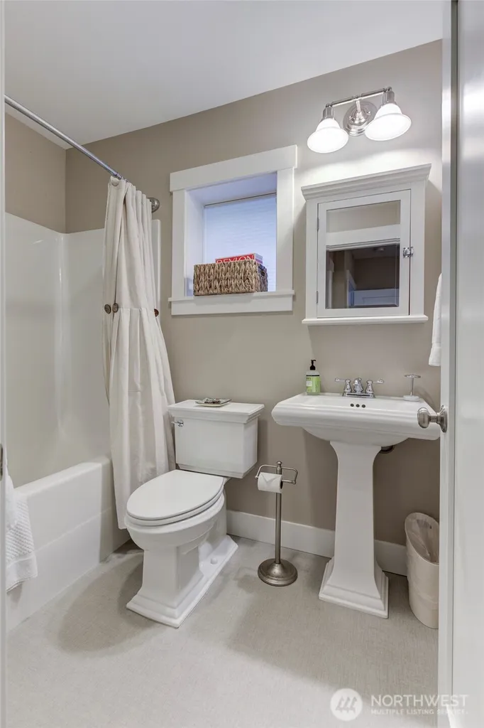 56 Hidden Cove Loop Pacific Beach WA 98571