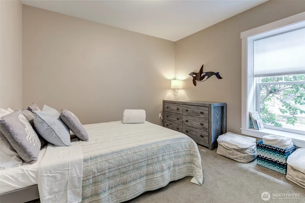 56 Hidden Cove Loop Pacific Beach WA 98571