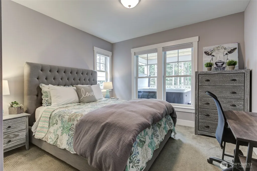 56 Hidden Cove Loop Pacific Beach WA 98571