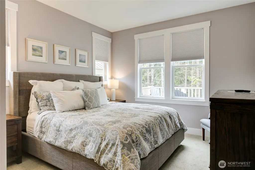 56 Hidden Cove Loop Pacific Beach WA 98571
