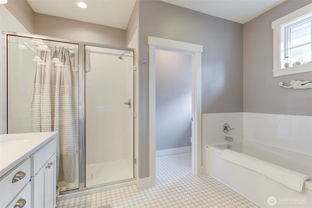 56 Hidden Cove Loop Pacific Beach WA 98571