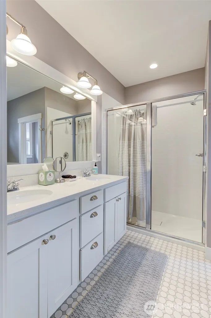 56 Hidden Cove Loop Pacific Beach WA 98571