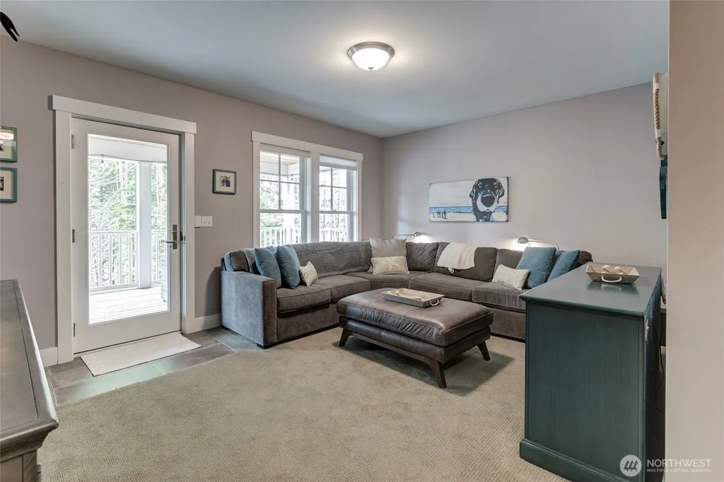 56 Hidden Cove Loop Pacific Beach WA 98571