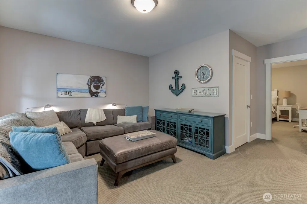 56 Hidden Cove Loop Pacific Beach WA 98571