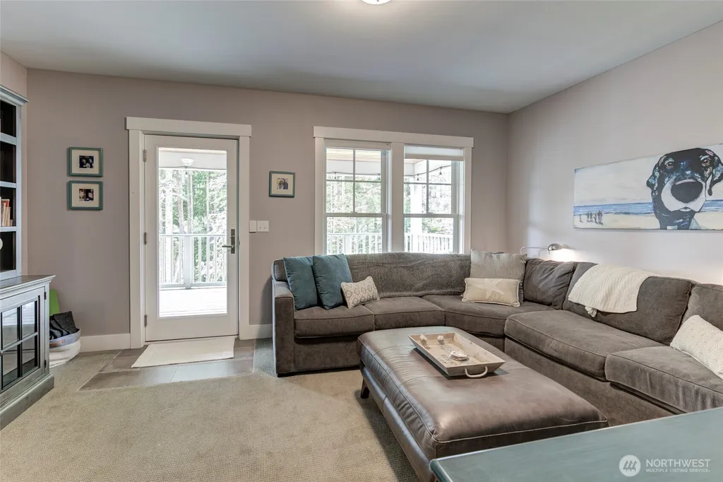 56 Hidden Cove Loop Pacific Beach WA 98571