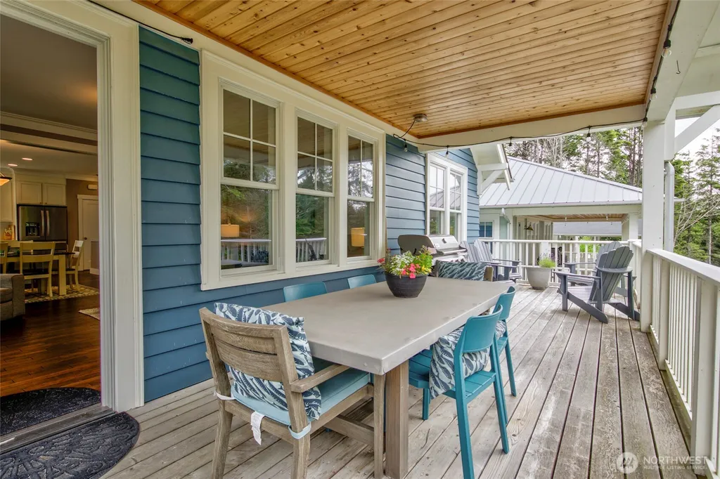 56 Hidden Cove Loop Pacific Beach WA 98571