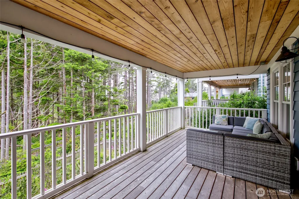 56 Hidden Cove Loop Pacific Beach WA 98571