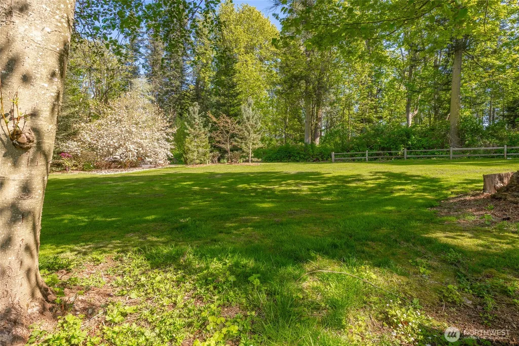 0 Oertel Drive Blaine WA 98230