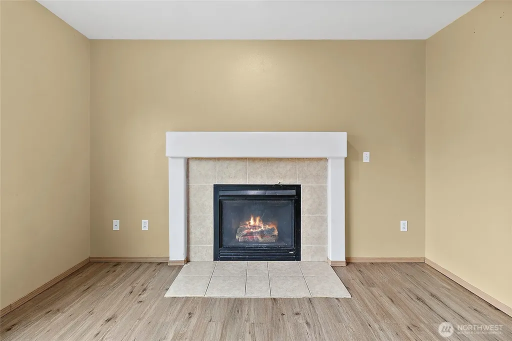 1324 181st Street Ct E Spanaway WA 98387