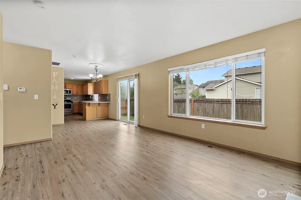 1324 181st Street Ct E Spanaway WA 98387