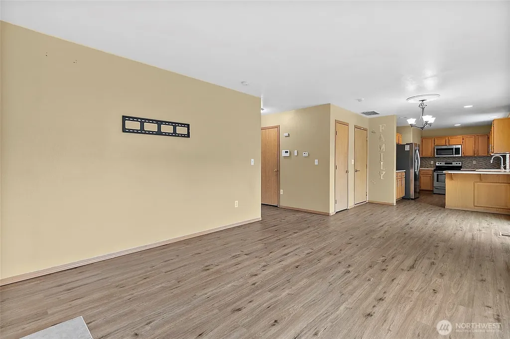 1324 181st Street Ct E Spanaway WA 98387