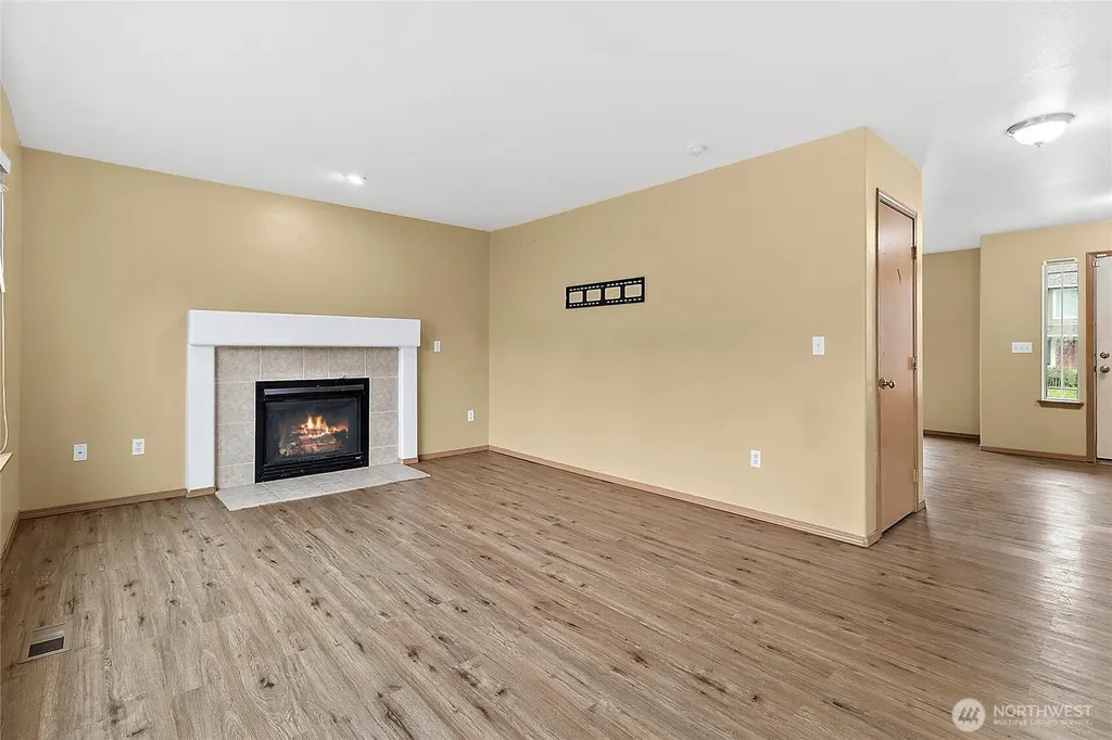 1324 181st Street Ct E Spanaway WA 98387