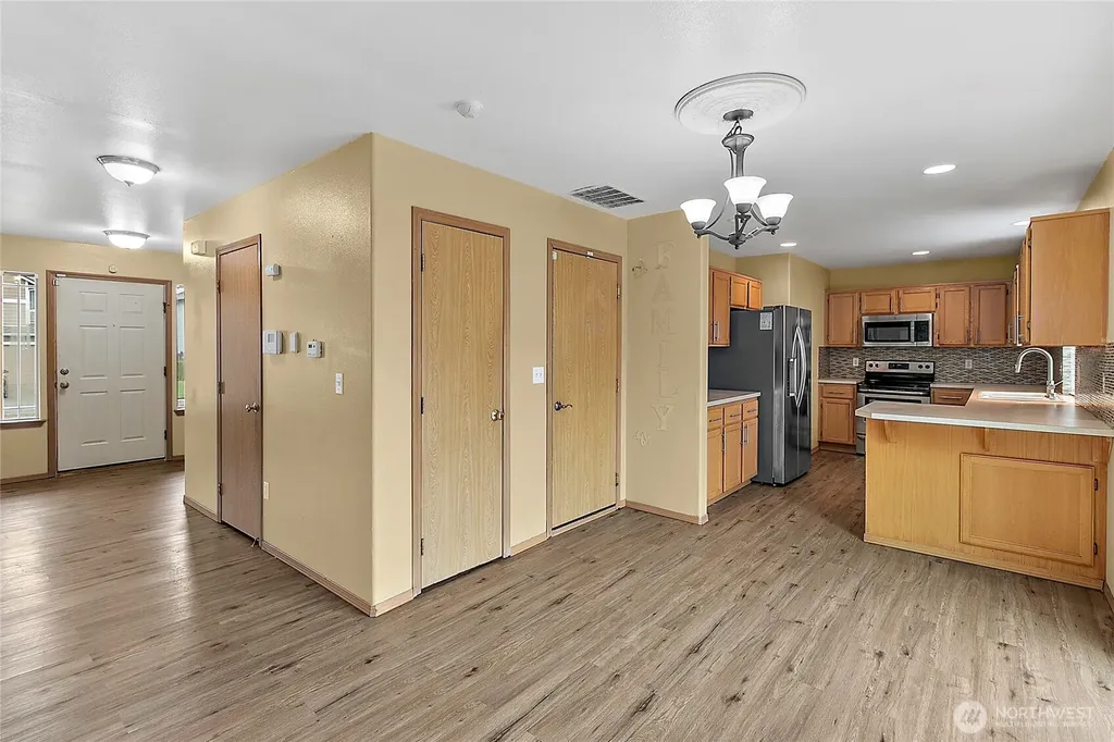 1324 181st Street Ct E Spanaway WA 98387