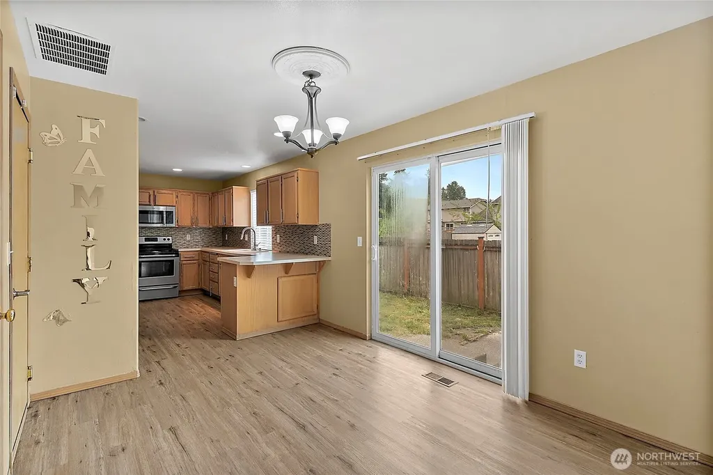 1324 181st Street Ct E Spanaway WA 98387