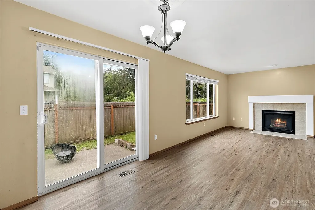 1324 181st Street Ct E Spanaway WA 98387
