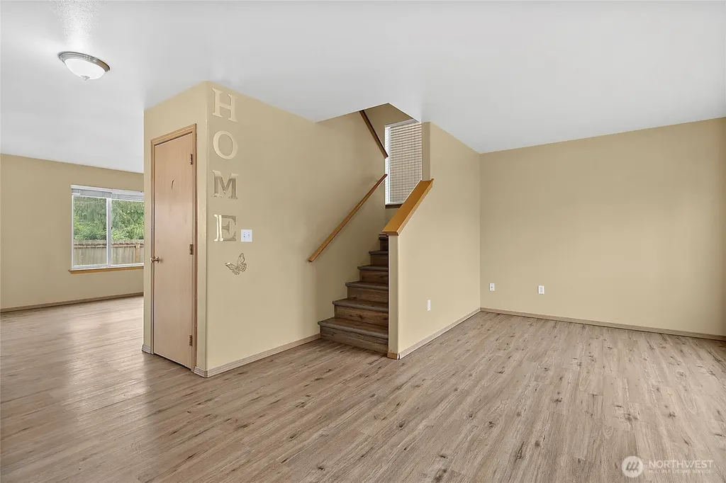 1324 181st Street Ct E Spanaway WA 98387