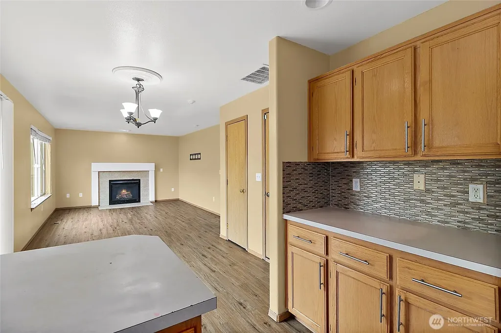 1324 181st Street Ct E Spanaway WA 98387