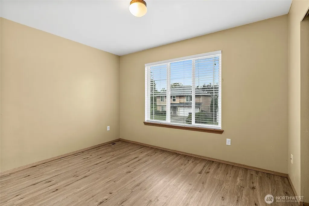 1324 181st Street Ct E Spanaway WA 98387