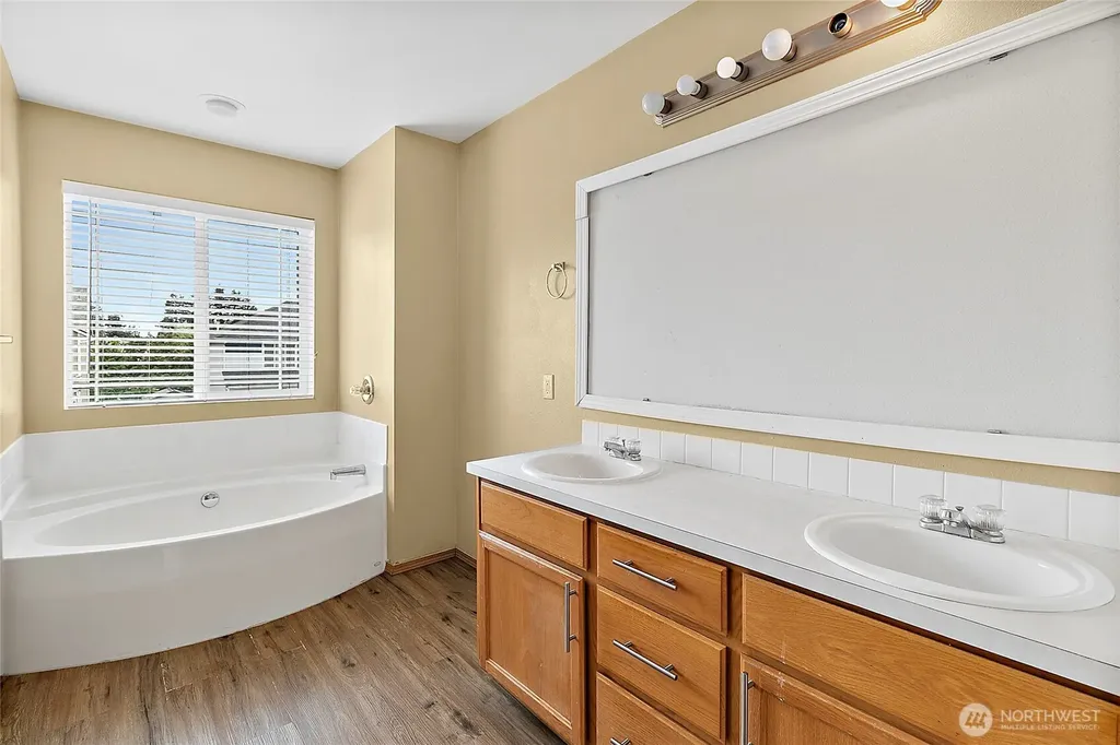 1324 181st Street Ct E Spanaway WA 98387