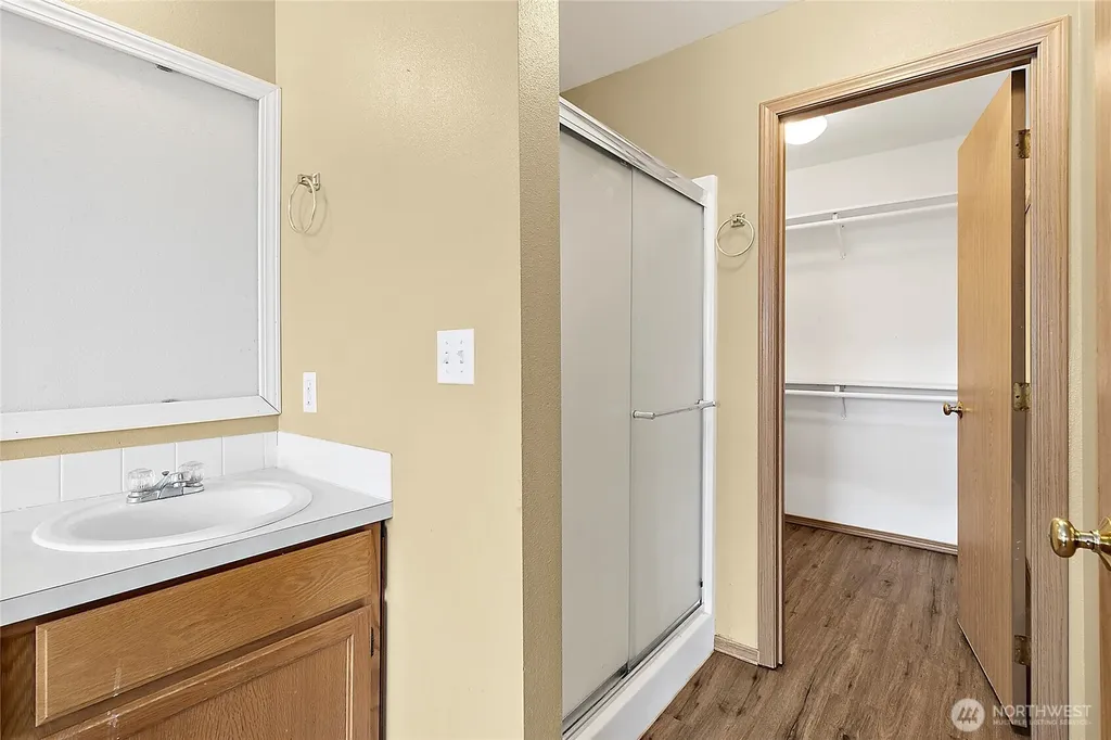 1324 181st Street Ct E Spanaway WA 98387