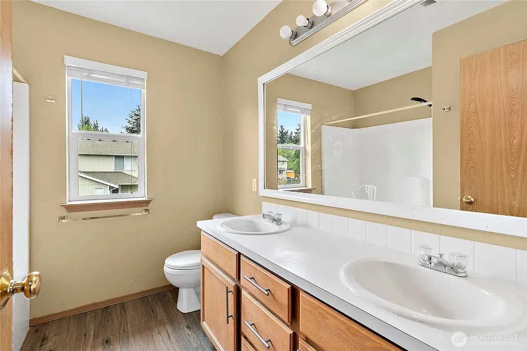 1324 181st Street Ct E Spanaway WA 98387