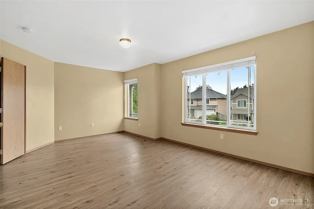 1324 181st Street Ct E Spanaway WA 98387