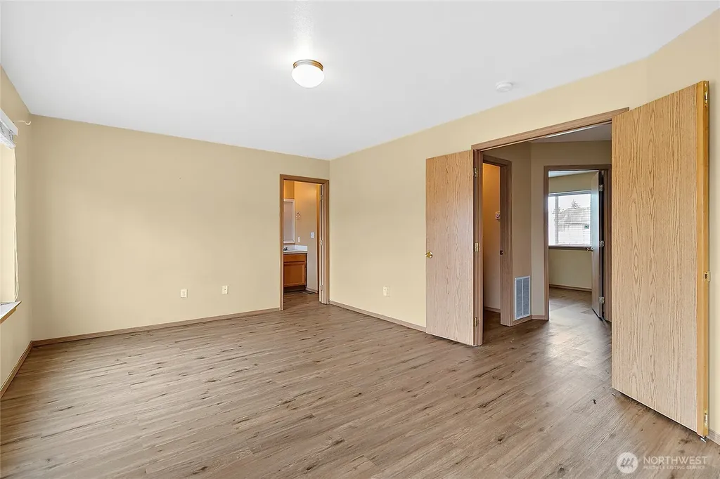 1324 181st Street Ct E Spanaway WA 98387