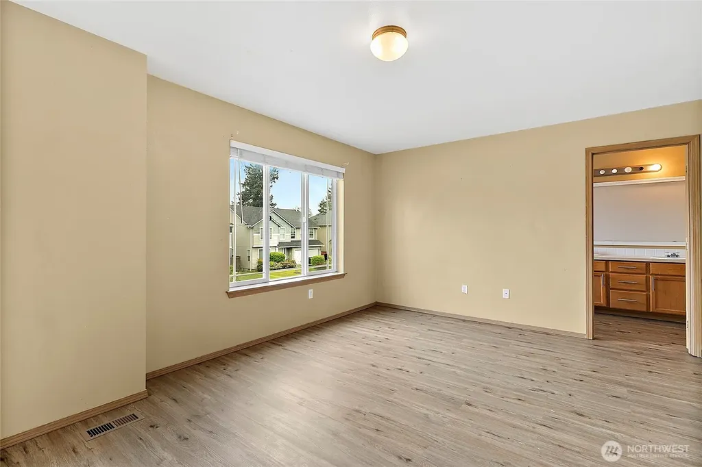 1324 181st Street Ct E Spanaway WA 98387