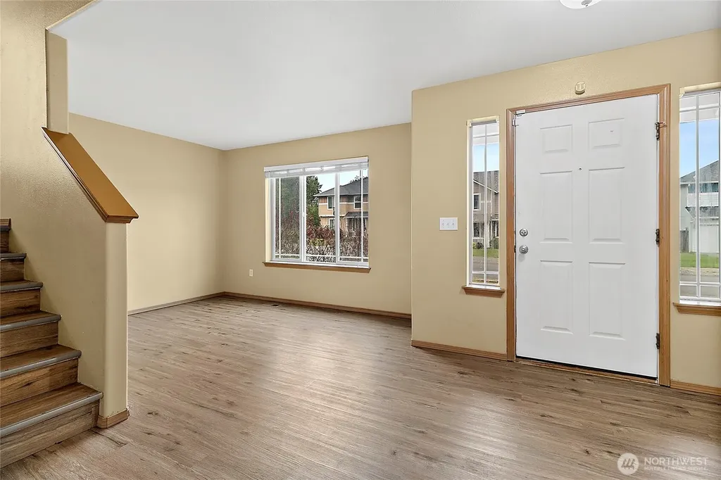 1324 181st Street Ct E Spanaway WA 98387