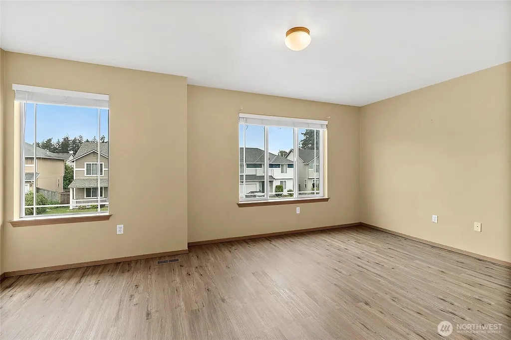 1324 181st Street Ct E Spanaway WA 98387
