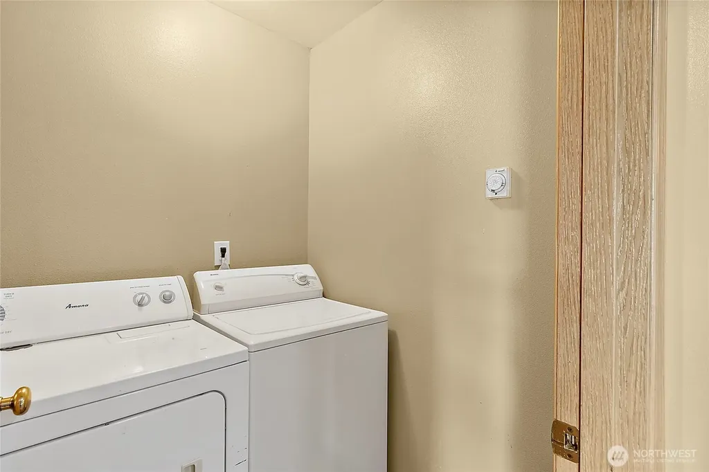1324 181st Street Ct E Spanaway WA 98387