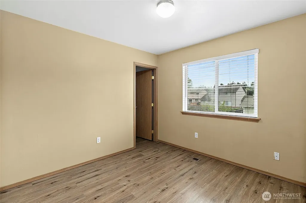 1324 181st Street Ct E Spanaway WA 98387