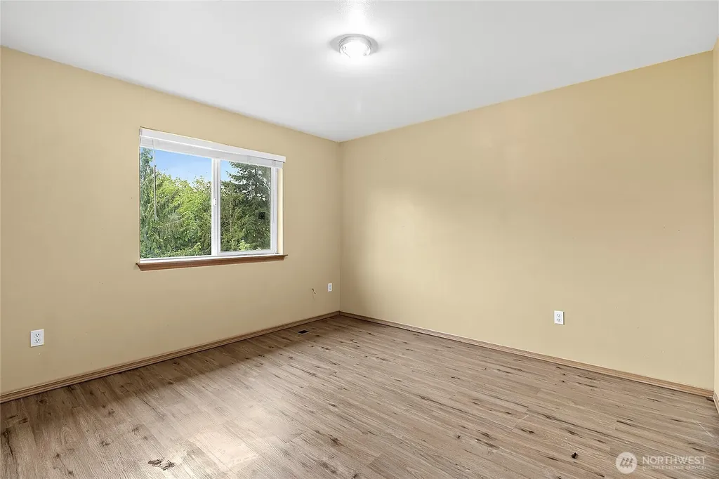 1324 181st Street Ct E Spanaway WA 98387