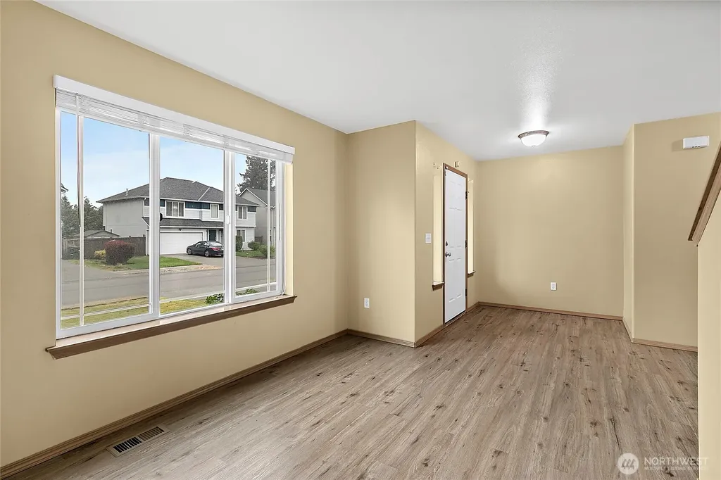 1324 181st Street Ct E Spanaway WA 98387