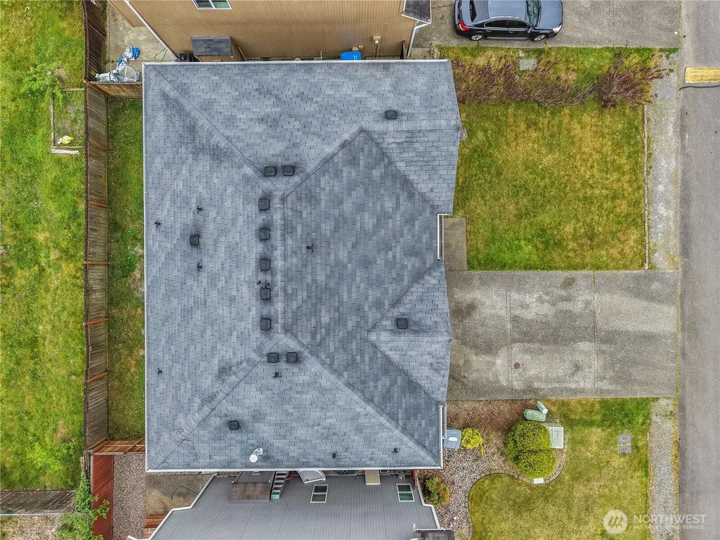 1324 181st Street Ct E Spanaway WA 98387