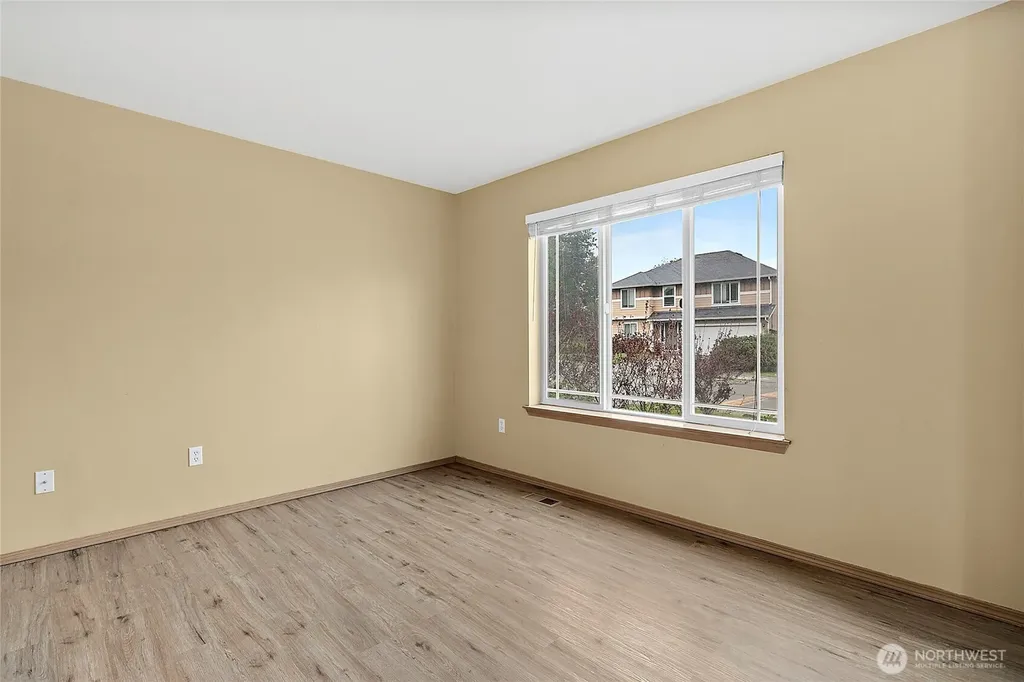 1324 181st Street Ct E Spanaway WA 98387
