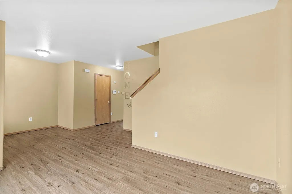 1324 181st Street Ct E Spanaway WA 98387