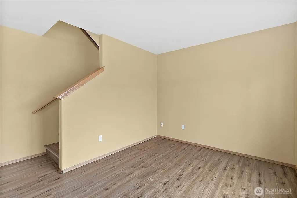 1324 181st Street Ct E Spanaway WA 98387