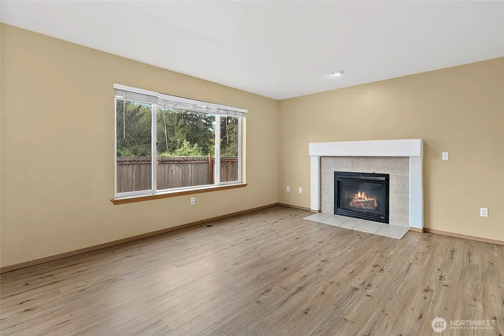1324 181st Street Ct E Spanaway WA 98387