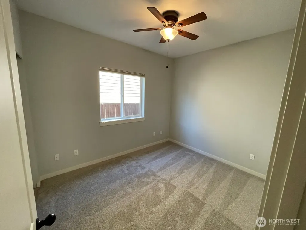 11327 58th Avenue SE Everett WA 98208