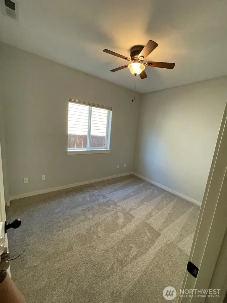 11327 58th Avenue SE Everett WA 98208