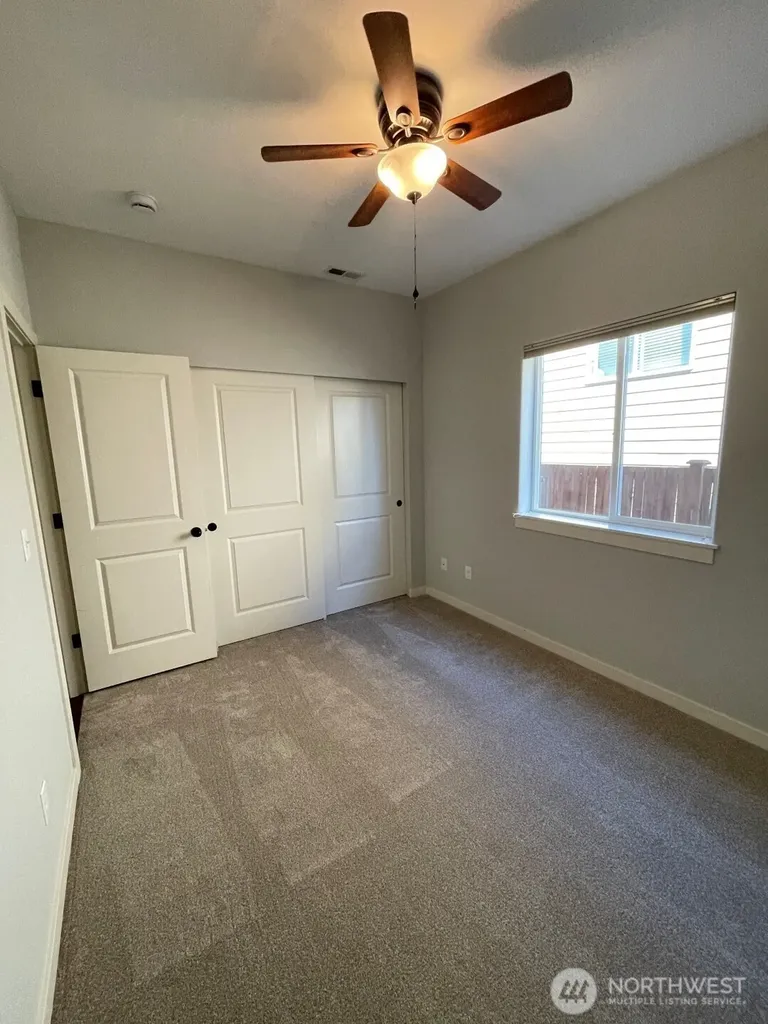 11327 58th Avenue SE Everett WA 98208