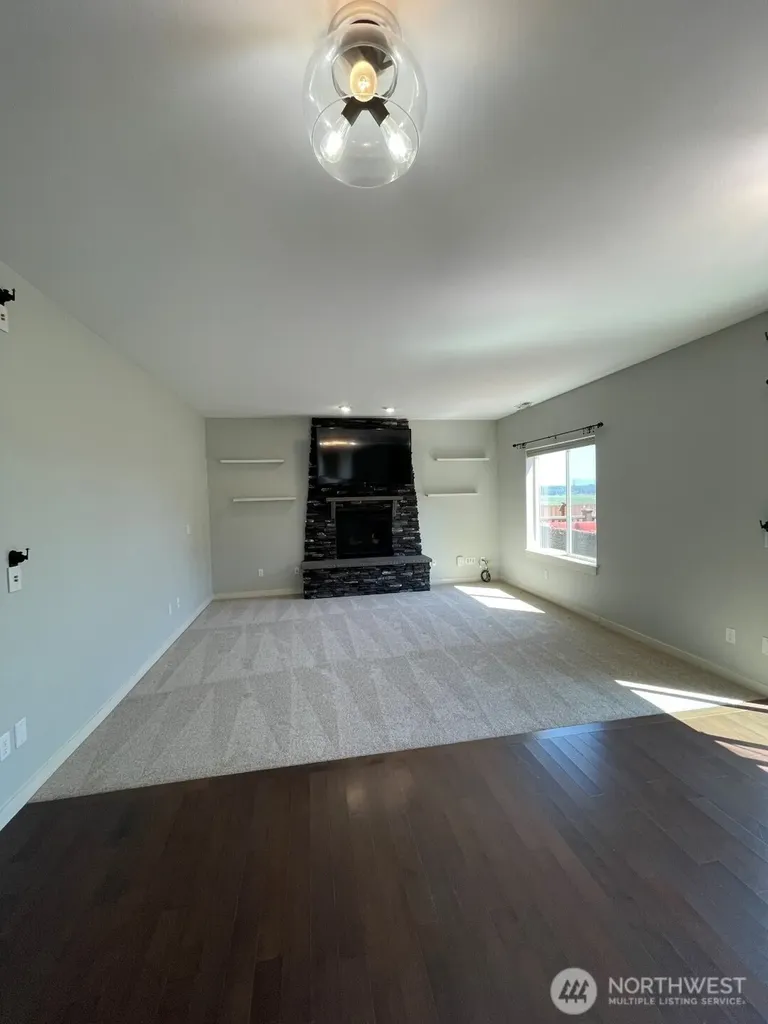11327 58th Avenue SE Everett WA 98208
