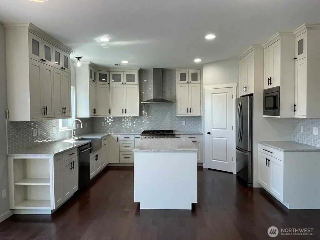 11327 58th Avenue SE Everett WA 98208
