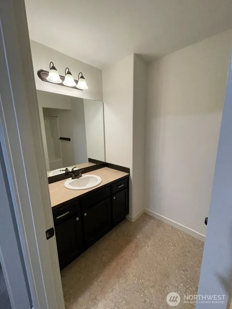 11327 58th Avenue SE Everett WA 98208
